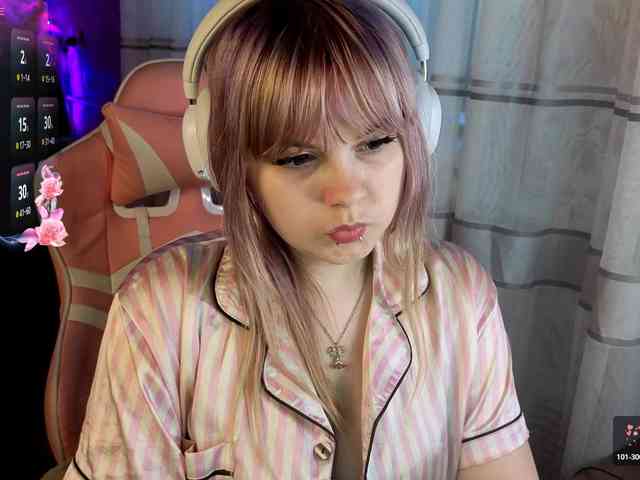 LovelyKristi