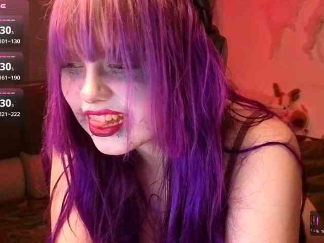 LovelyKristi