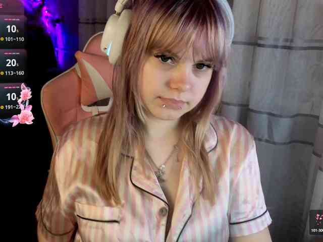 LovelyKristi
