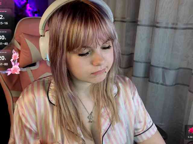 LovelyKristi