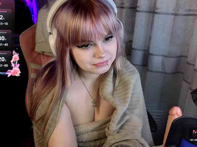 LovelyKristi