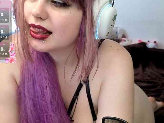 LovelyKristi