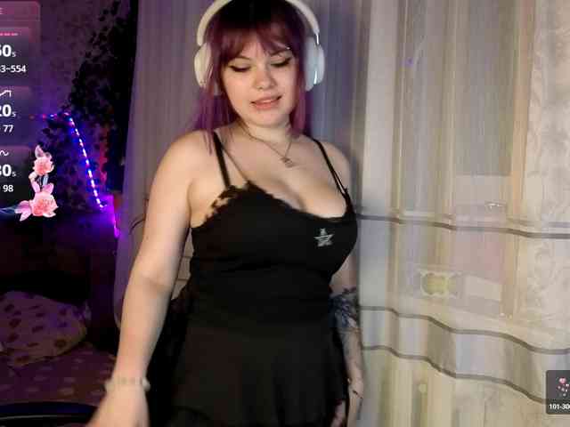 LovelyKristi