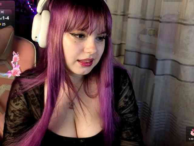 LovelyKristi