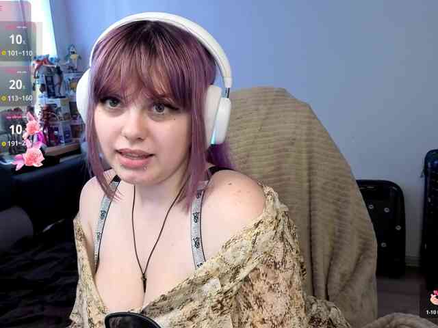 LovelyKristi