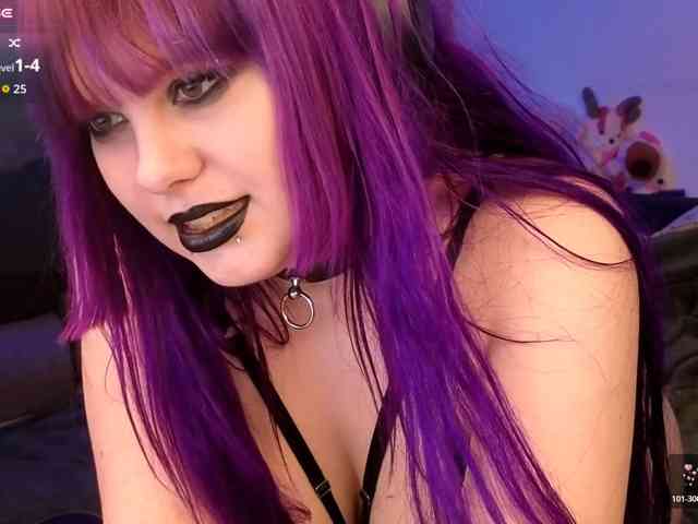 LovelyKristi