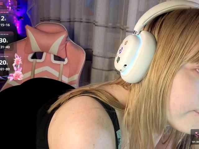 LovelyKristi