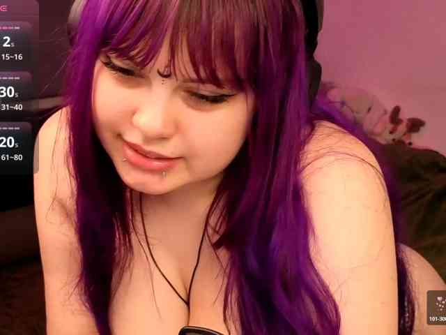 LovelyKristi LovelyKristi