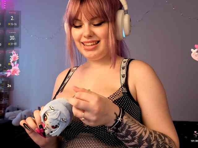 LovelyKristi