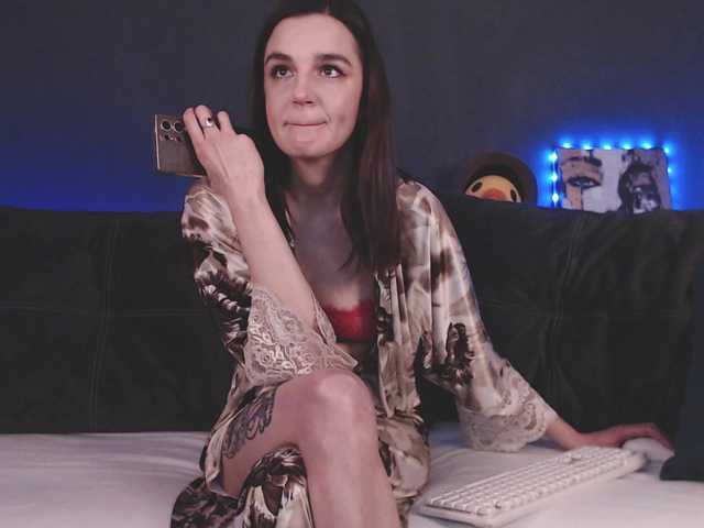 Cactus-Lover's BongaCams show and profile