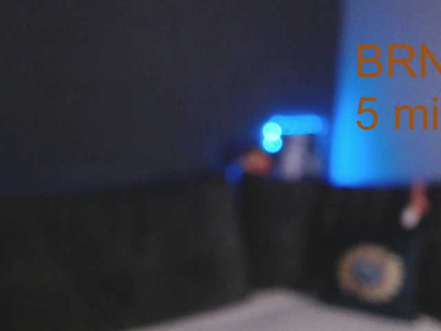 Cactus-Lover's BongaCams show and profile