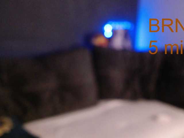 Cactus-Lover's BongaCams show and profile