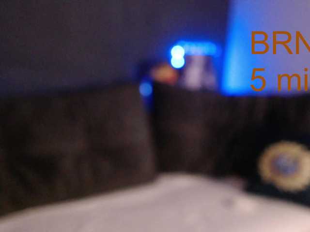 Cactus-Lover's BongaCams show and profile