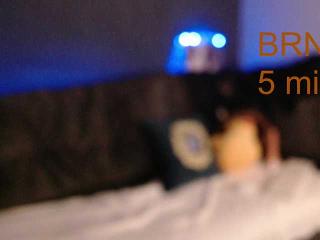 Cactus-Lover's BongaCams show and profile