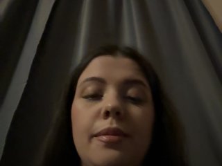 Webcam Snapshop for Lesbians