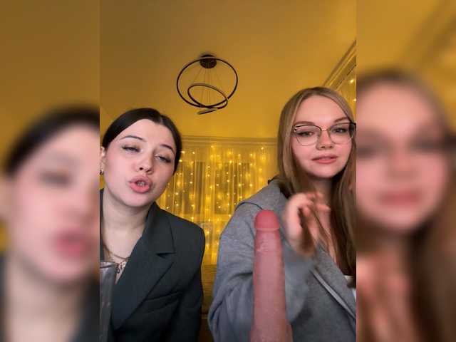 Sex chat gratuit in direct cu tut-net-seksa pe BongaCams