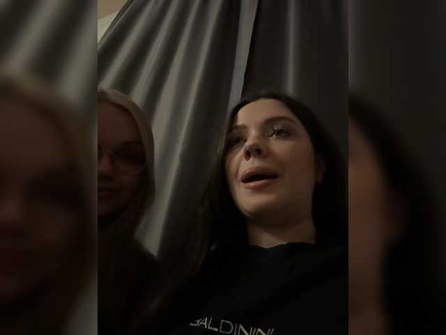 tut-net-seksa's BongaCams profile