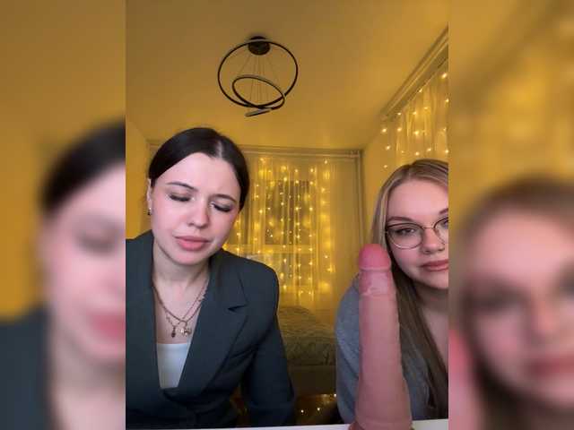 tut-net-seksa's BongaCams show and profile