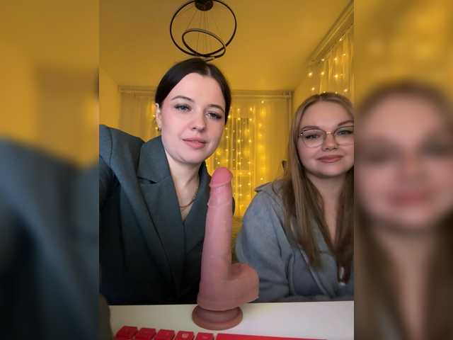  tut-net-seksa chat room