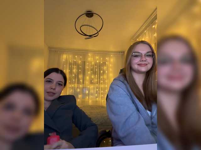 tut-net-seksa's BongaCams show and profile