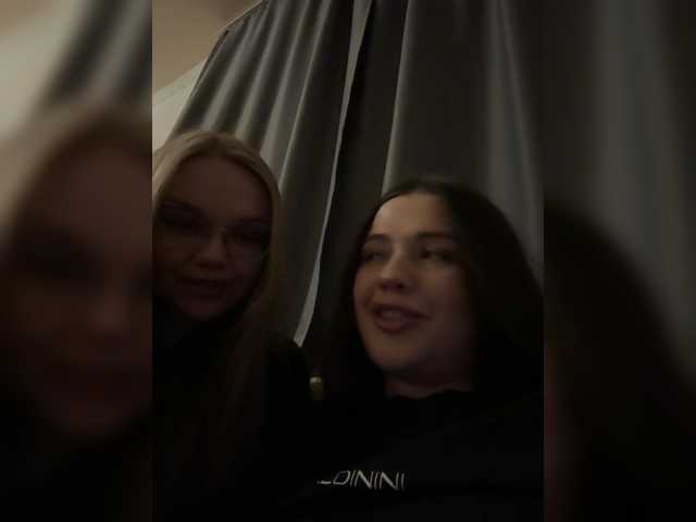 tut-net-seksa's BongaCams show and profile