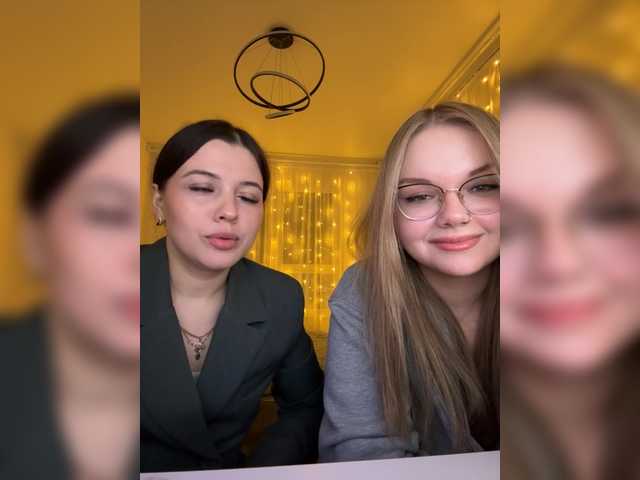 Preview of tut-net-seksa