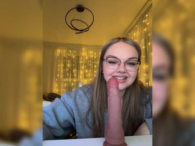  tut-net-seksa chat room