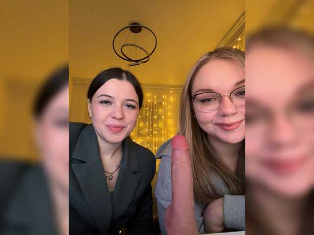 tut-net-seksa live cam and statistics on UnifiedCams