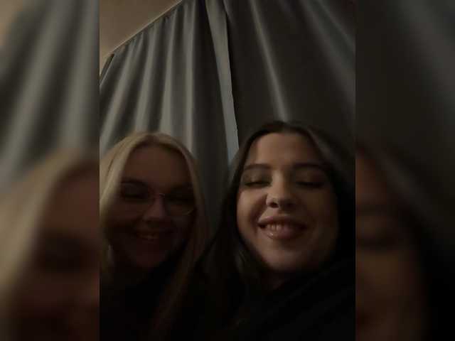 tut-net-seksa's BongaCams show and profile