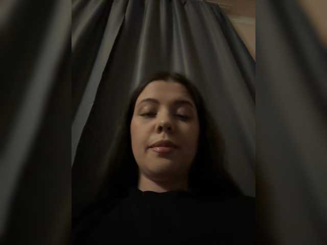 tut-net-seksa's BongaCams show and profile