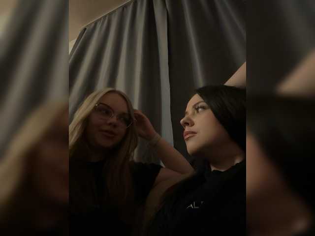 tut-net-seksa's BongaCams show and profile