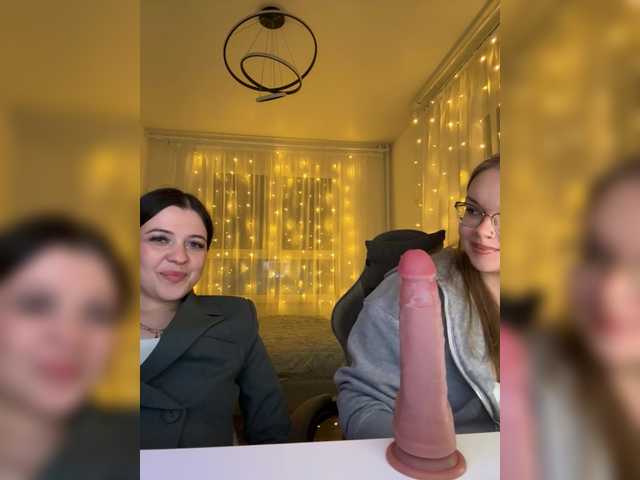  tut-net-seksa chat room