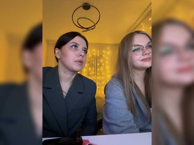 Preview of tut-net-seksa