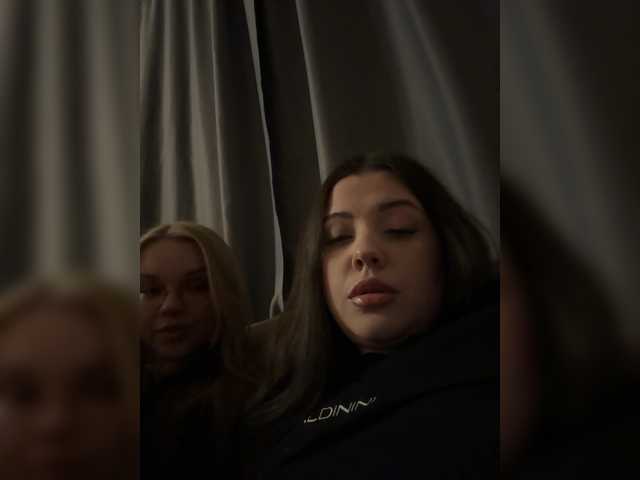 tut-net-seksa's BongaCams show and profile