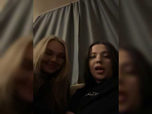 tut-net-seksa's BongaCams show and profile