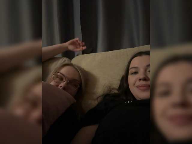 tut-net-seksa's BongaCams show and profile