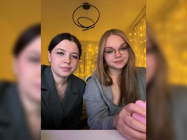  tut-net-seksa chat room