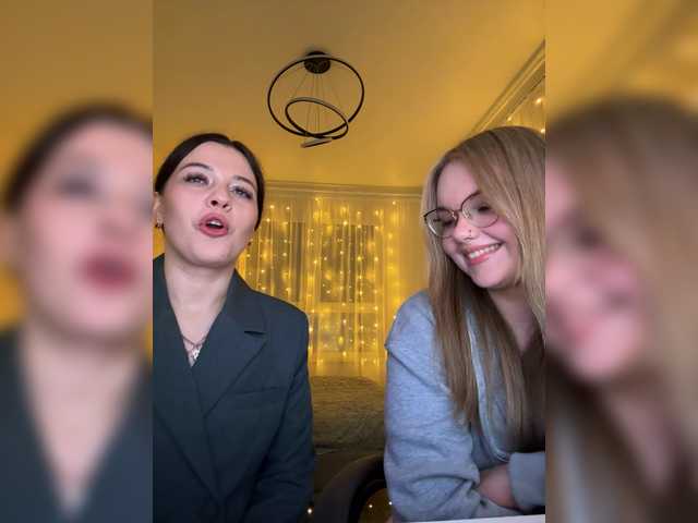 tut-net-seksa's BongaCams show and profile