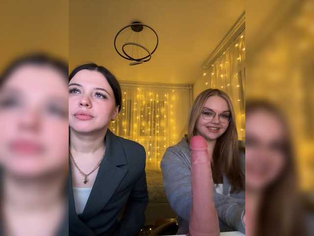 tut-net-seksa's BongaCams show and profile