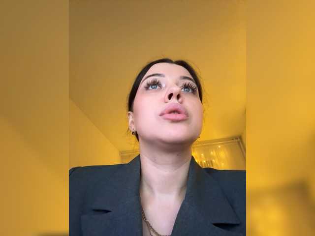 tut-net-seksa live cam and statistics on UnifiedCams