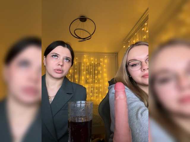 Sex chat gratuit in direct cu tut-net-seksa pe BongaCams