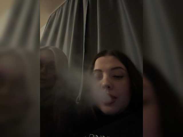  tut-net-seksa chat room