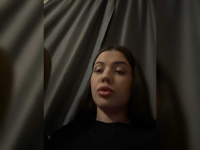 tut-net-seksa's BongaCams show and profile