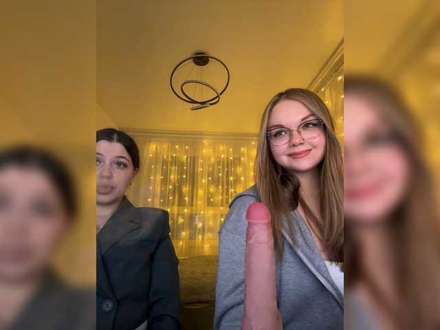  tut-net-seksa chat room