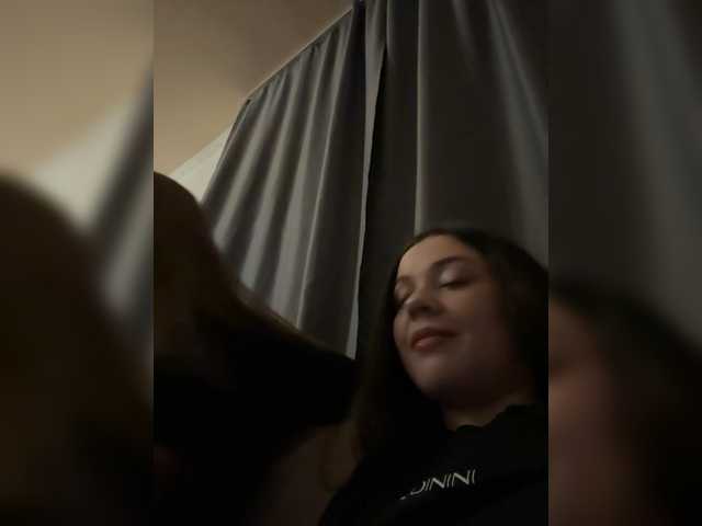 tut-net-seksa's BongaCams profile