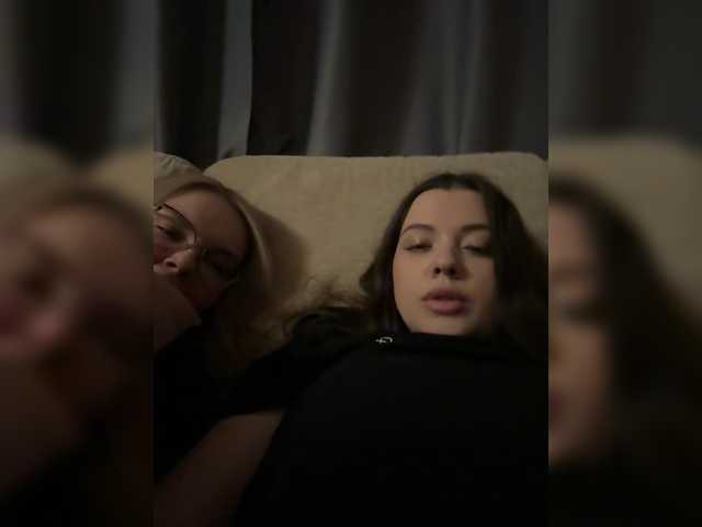 tut-net-seksa live cam