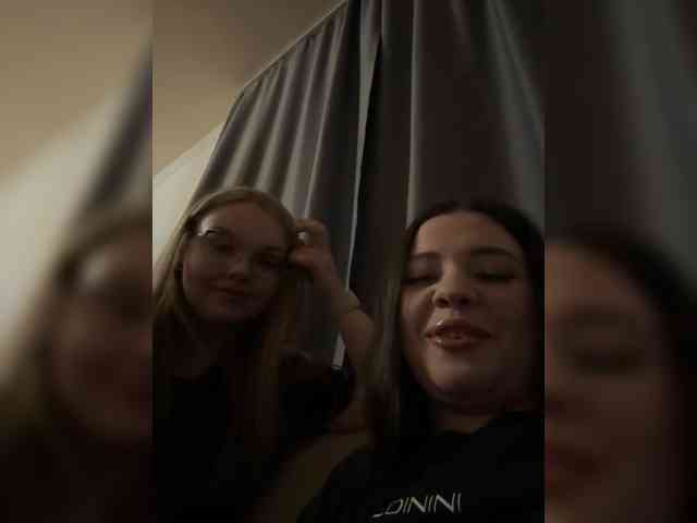 tut-net-seksa webcam