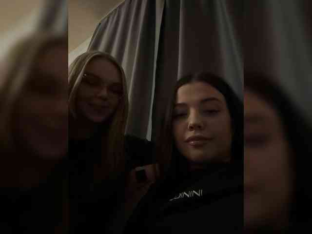 tut-net-seksa webcam