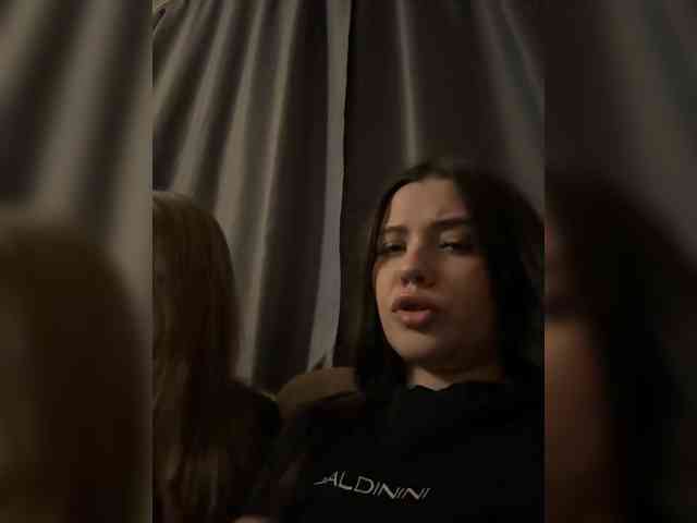 tut-net-seksa webcam