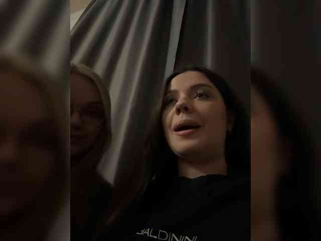 tut-net-seksa webcam